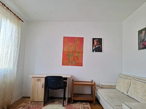 Apartament cu 3 camere în zona Take Ionescu Medicina - imagine 2