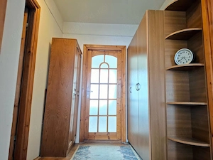 Apartament cu 3 camere în zona Take Ionescu Medicina - imagine 15