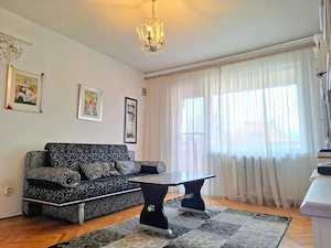Apartament cu 3 camere în zona Take Ionescu Medicina - imagine 17