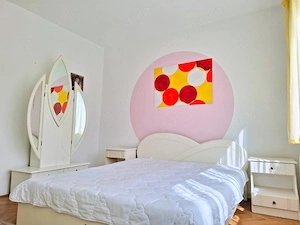 Apartament cu 3 camere în zona Take Ionescu Medicina - imagine 12