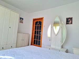 Apartament cu 3 camere în zona Take Ionescu Medicina - imagine 13