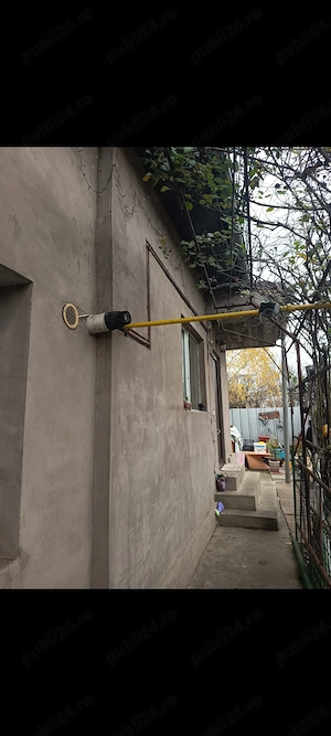 Casa Giulești  - imagine 4