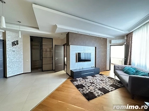 Apartament 2 camere zona Pantelimon