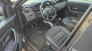 Vand Dacia Duster 1,0 Tce benzina-GPL - imagine 5