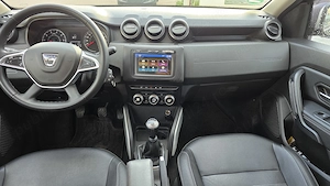 Vand Dacia Duster 1,0 Tce benzina-GPL - imagine 6