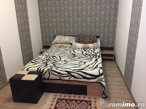 Apartament cu 2 camere de inchiriat zona Sagului 