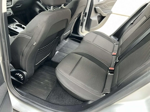 Ford Focus 1.5 EcoBlue Active Business - imagine 9