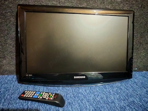 Televizor Samsung LE23R81B-58,4 cm