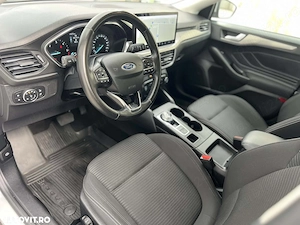 Ford Focus 1.5 EcoBlue Active Business - imagine 6