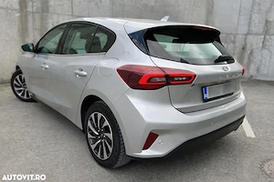 Ford Focus 1.5 EcoBlue Active Business - imagine 4