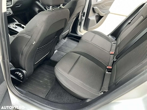 Ford Focus 1.5 EcoBlue Active Business - imagine 11