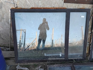 vând sau schimb cu un purcel sau o capra.  - imagine 2