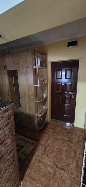 Apartament de vânzare,  2 camere,  zona centrală.  - imagine 5