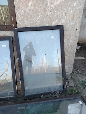 vând sau schimb cu un purcel sau o capra.  - imagine 3
