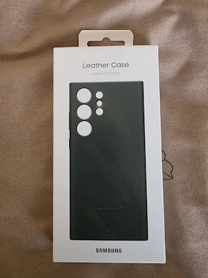Husa samsung s23 ultra