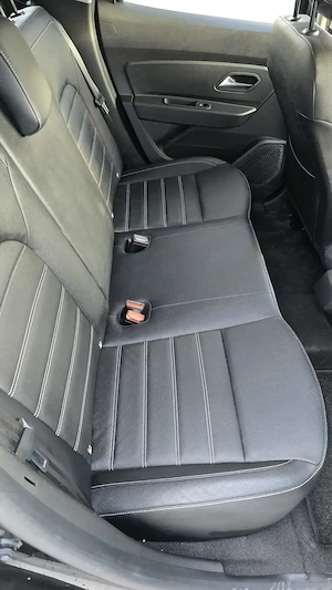 Vand Dacia Duster 1,0 Tce benzina-GPL - imagine 8