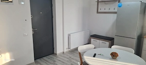 de inchiriat apartament 1 camera - imagine 10