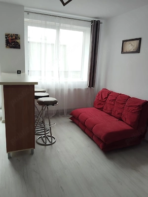 Apartament de vânzare Beta Residence  - imagine 10