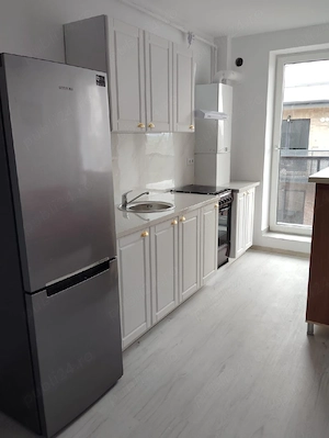 Apartament de vânzare Beta Residence  - imagine 7