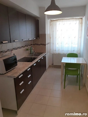 apartament o camera de inchiriat in zona Giroc - imagine 3