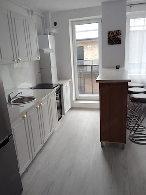 Apartament de vânzare Beta Residence  - imagine 9