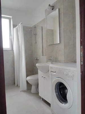Apartament de vânzare Beta Residence  - imagine 8