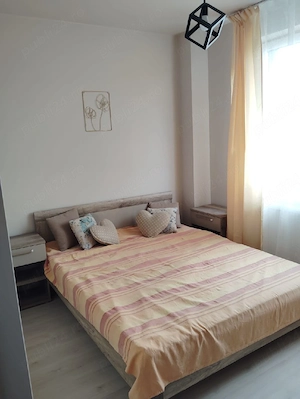 Apartament de vânzare Beta Residence  - imagine 6