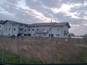 De închiriat: Clădire multifuncțională 1.050 mp   Burdujeni, Suceava - imagine 3