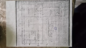 Apartament 3 camere