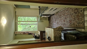 Apartament 3 camere - imagine 3