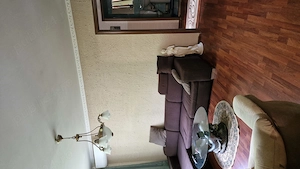 Apartament 3 camere - imagine 4