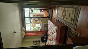 Apartament 3 camere - imagine 6