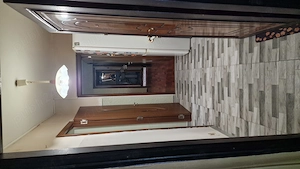 Apartament 3 camere - imagine 2