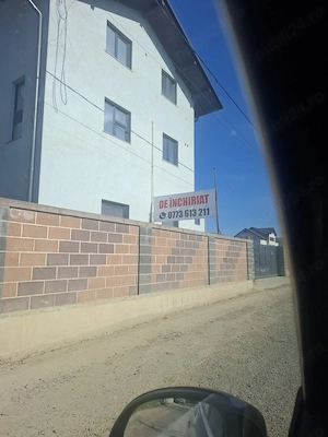De închiriat: Clădire multifuncțională 1.050 mp   Burdujeni, Suceava - imagine 4