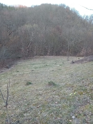 Teren cu acte la zi în mijlocul naturii  - imagine 5