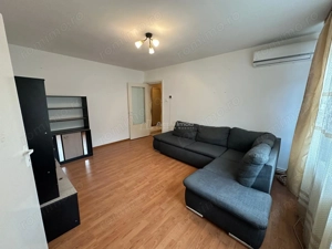 Resita. Apt.2 cam.cf.2, Mobilat, Utilat,  Lunca - imagine 3