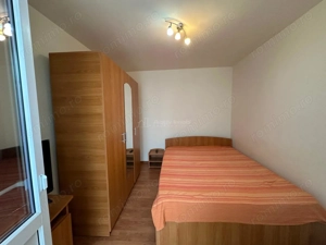 Resita. Apt.2 cam.cf.2, Mobilat, Utilat,  Lunca - imagine 5