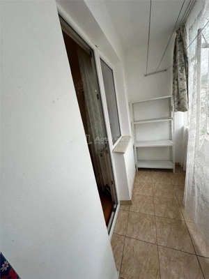 Resita. Apt.2 cam.cf.2, Mobilat, Utilat,  Lunca - imagine 13