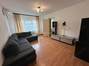 Resita. Apt.2 cam.cf.2, Mobilat, Utilat,  Lunca - imagine 20