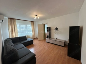 Resita. Apt.2 cam.cf.2, Mobilat, Utilat,  Lunca - imagine 16