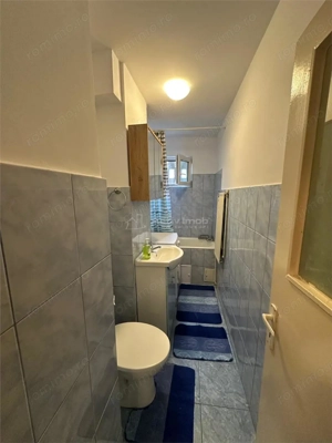 Resita. Apt.2 cam.cf.2, Mobilat, Utilat,  Lunca - imagine 11