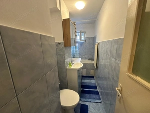 Resita. Apt.2 cam.cf.2, Mobilat, Utilat,  Lunca - imagine 10