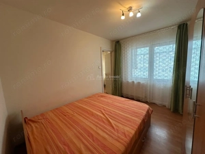 Resita. Apt.2 cam.cf.2, Mobilat, Utilat,  Lunca - imagine 7