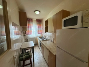 Resita. Apt.2 cam.cf.2, Mobilat, Utilat,  Lunca - imagine 8