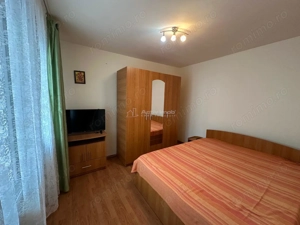 Resita. Apt.2 cam.cf.2, Mobilat, Utilat,  Lunca - imagine 4