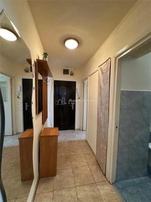 Resita. Apt.2 cam.cf.2, Mobilat, Utilat,  Lunca - imagine 12