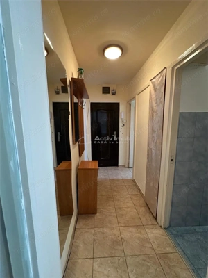 Resita. Apt.2 cam.cf.2, Mobilat, Utilat,  Lunca - imagine 15
