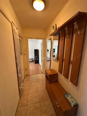Resita. Apt.2 cam.cf.2, Mobilat, Utilat,  Lunca - imagine 17