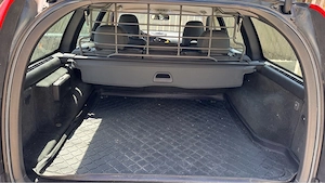 Volvo XC70 D5 2007, unic proprietar - imagine 7