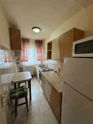 Resita. Apt.2 cam.cf.2, Mobilat, Utilat,  Lunca - imagine 6